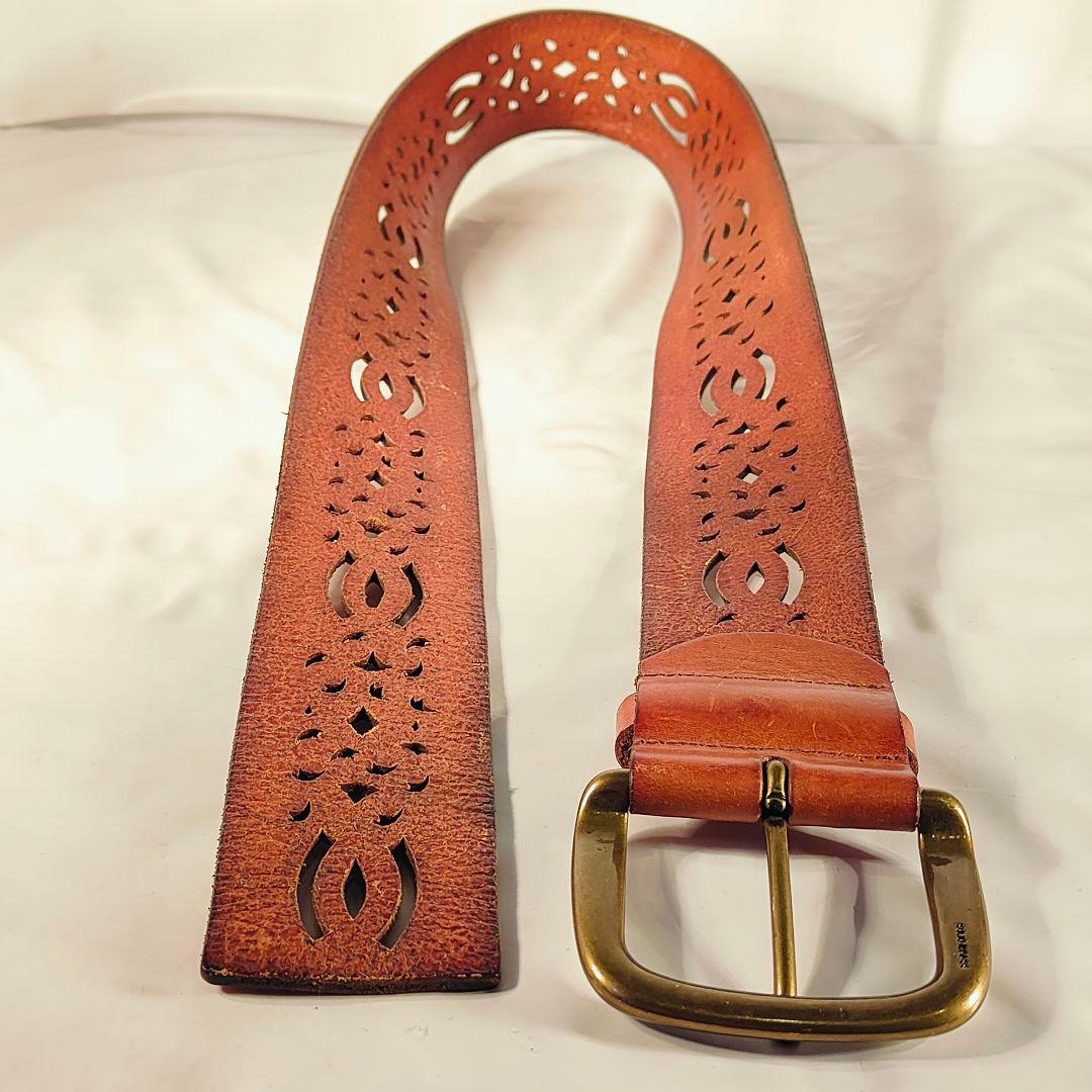 NYek　　　　　　　　　　　　　【美品】RLL RALPH LAUREN