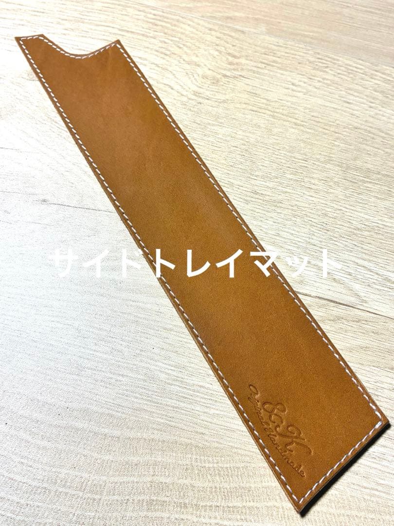 限定特価 新型ジムニー 専用設計 レザーセット 本革 カラー キャメル