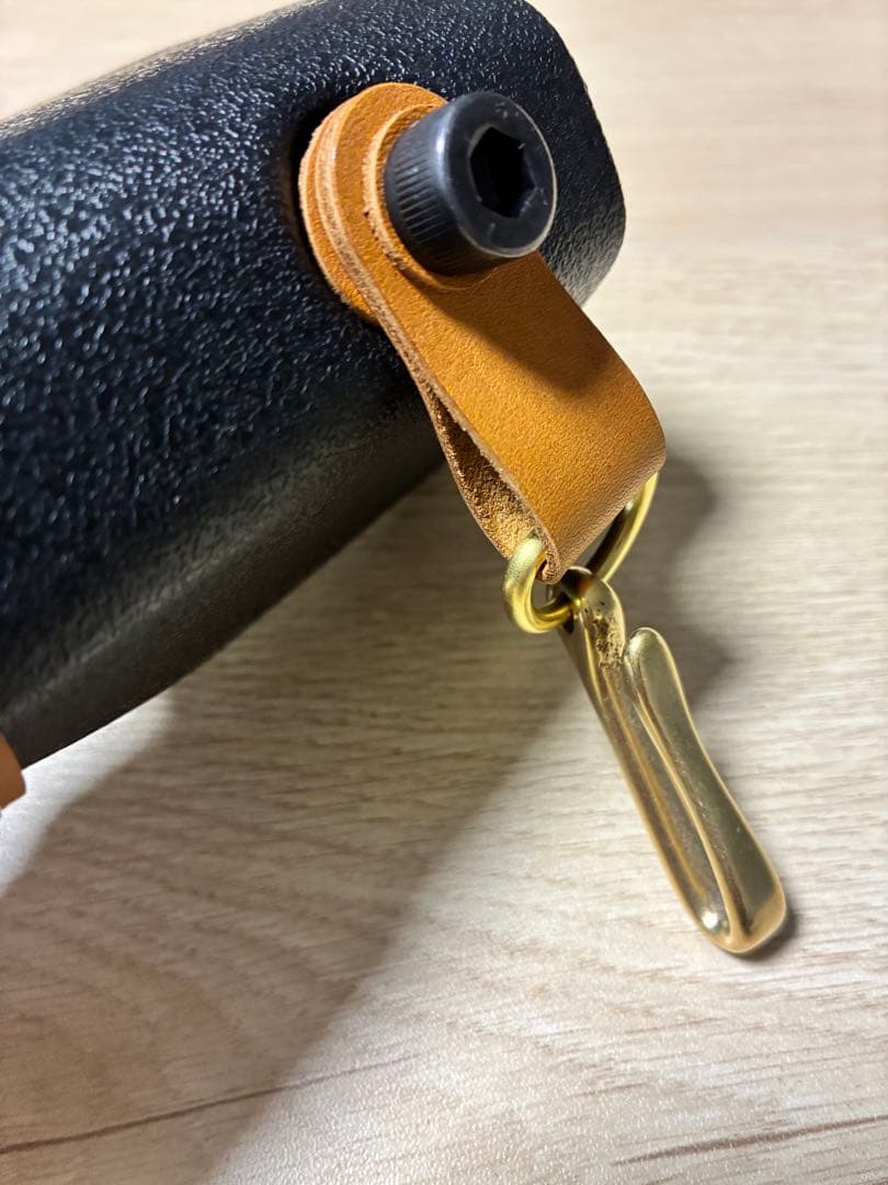 限定特価 新型ジムニー 専用設計 レザーセット 本革 カラー キャメル