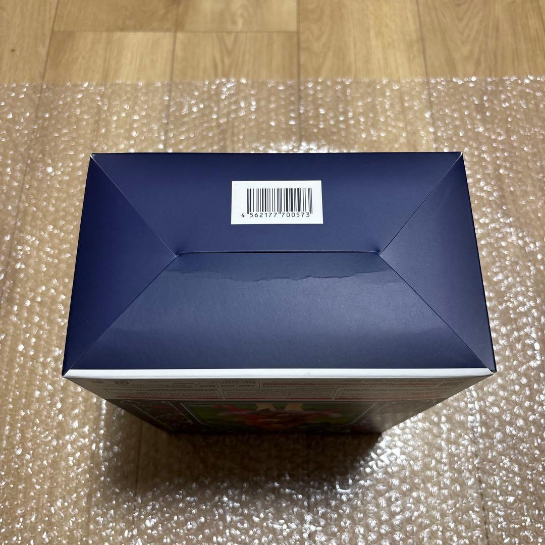 WING(ウイング) おおかみずきんちゃん 1/7 完成品フィギュア しゅがお