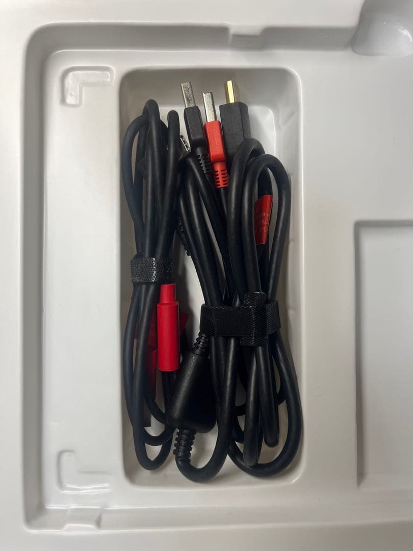 【すぐ始められる】HUION 液タブ Kamvas13 箱付き