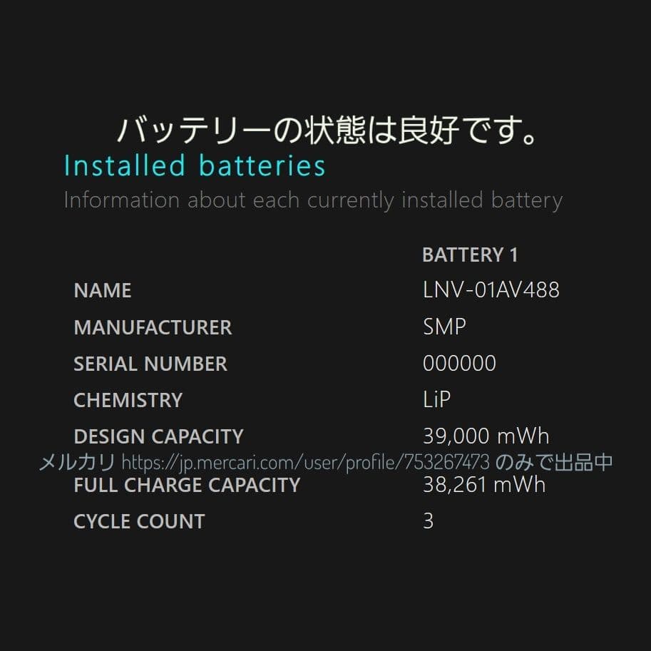 ！ラスト1点！Win11正式対応★新しめ8世代★NECVU4お絵描きタブレット