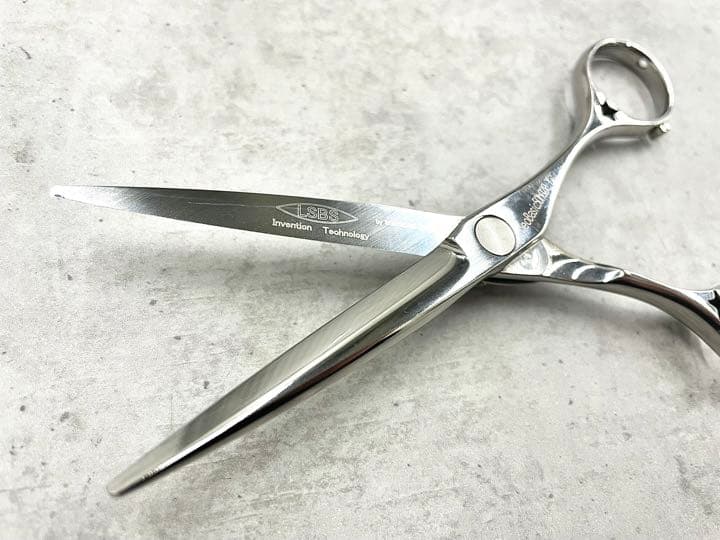 シザーズジャパン　neo Basic　シザー