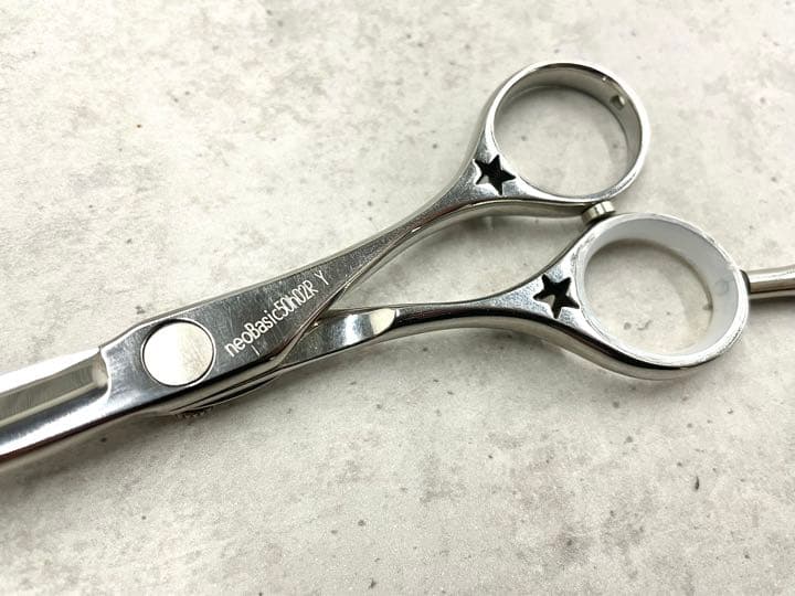 シザーズジャパン　neo Basic　シザー