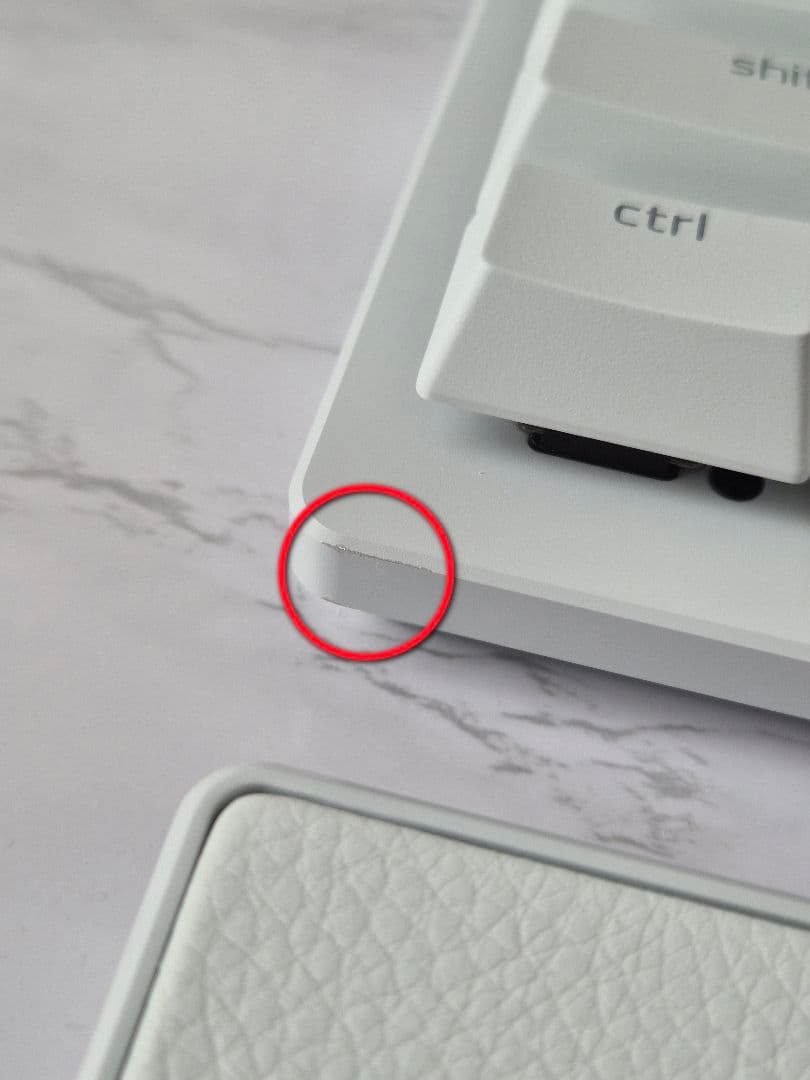 Razer Huntsman V3 Pro Tenkeyless JP 白