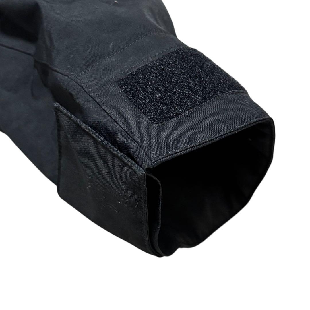 THE NORTH FACE ノースフェイス トランスアンタークティカパーカ