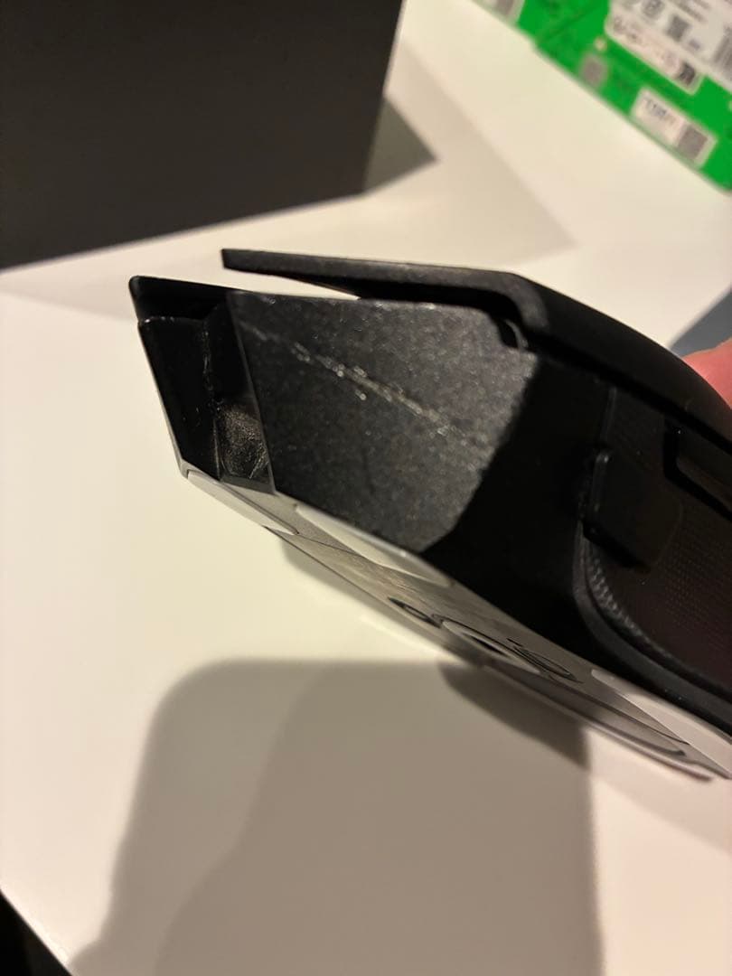 Razer Basilisk V3 Pro ワイヤレスゲーミングマウス