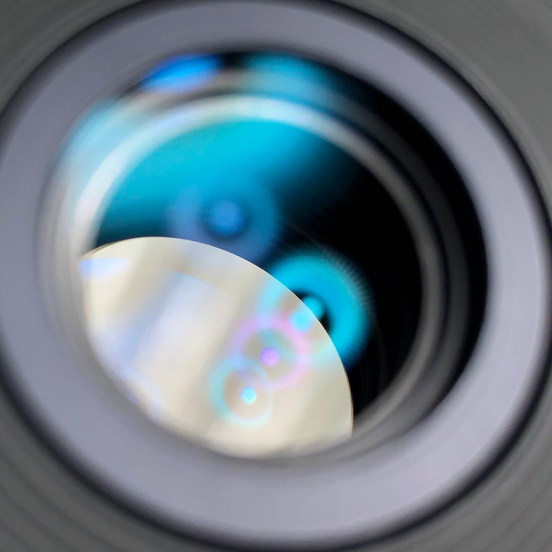 レア？　SMC PENTAX F 28mm F2.8 PKマウント　AF