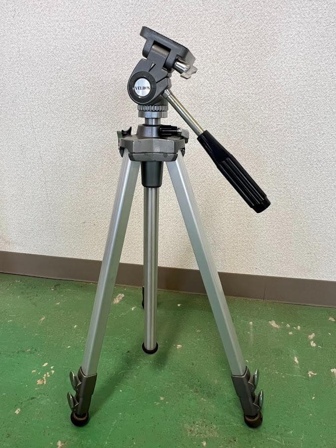 Canon T50 フィルムカメラセット