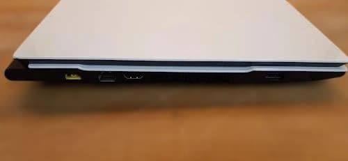 f*i様 80L0211-07 NEC LAVIE Core i7/1TB/バッ