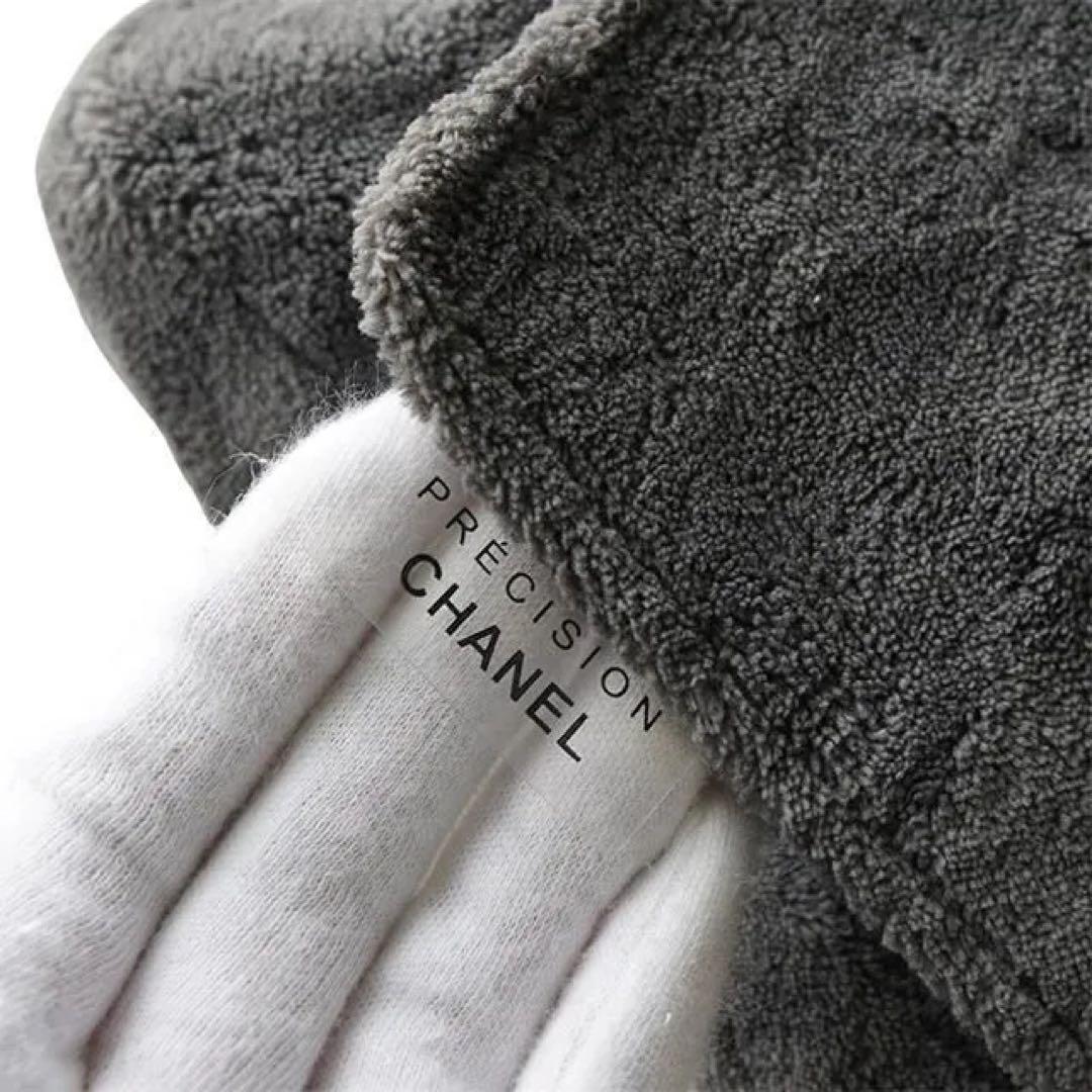 レア◎CHA NEL バッグ