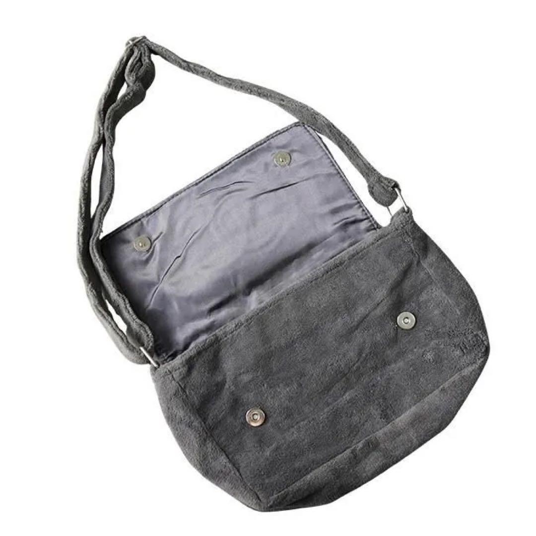 レア◎CHA NEL バッグ