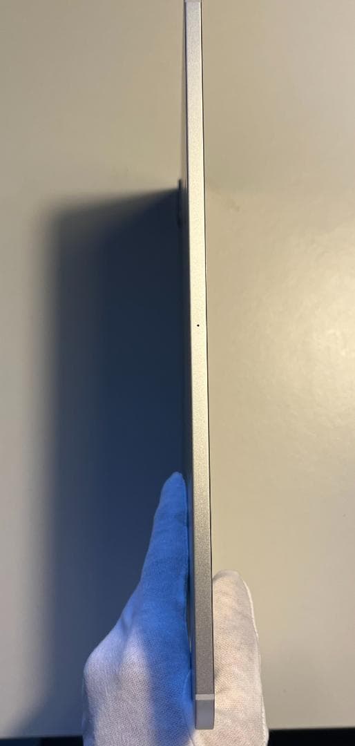 iPad Pro 第5世代 128GB 12.9 Wi-Fi+Cellular