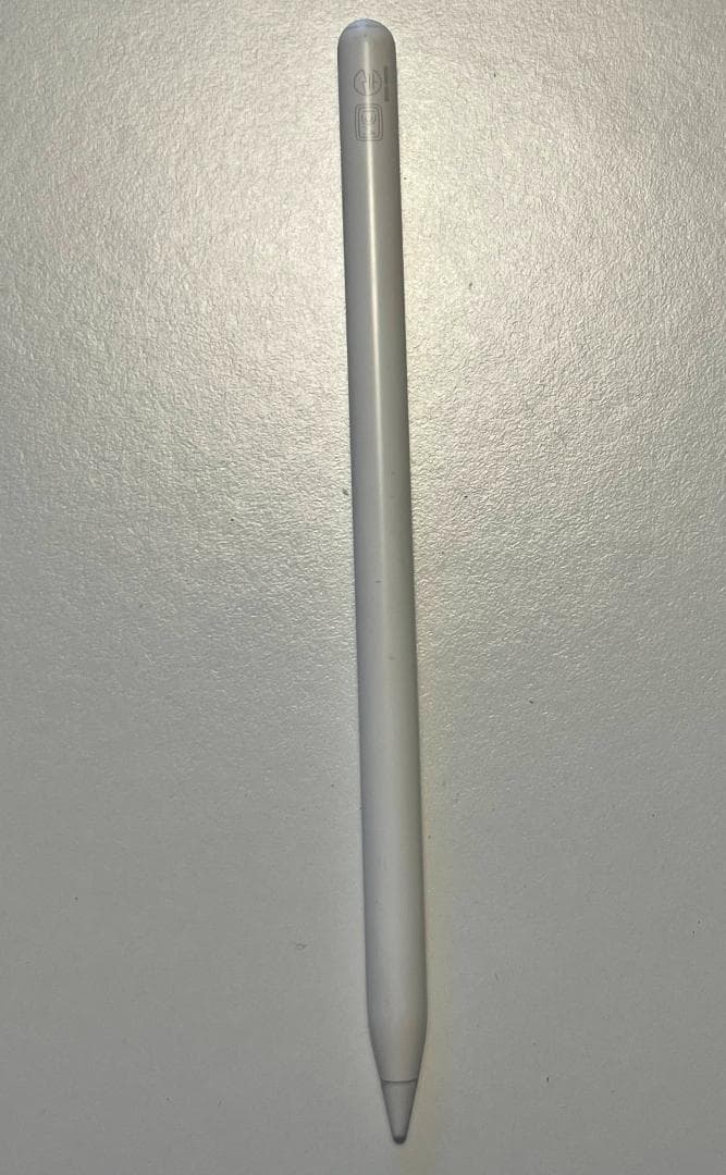 iPad Pro 第5世代 128GB 12.9 Wi-Fi+Cellular