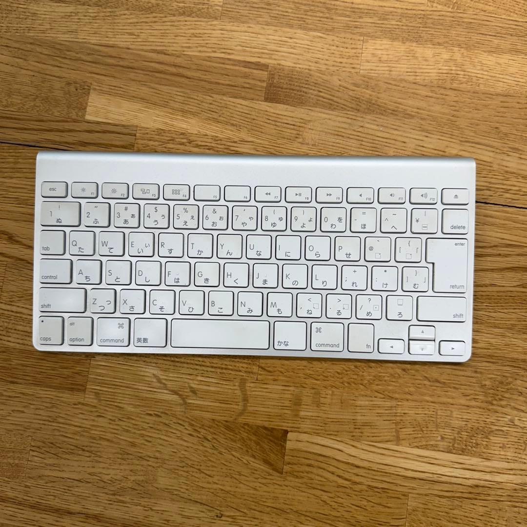 Macデスクトップ iMac Retina 5K, 27-inch 2017