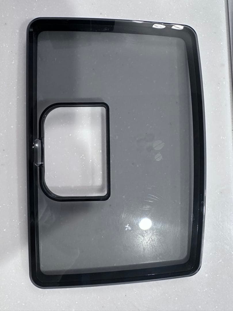 セール★デロンギ　マグニフィカS 自動エスプレッソメーカー