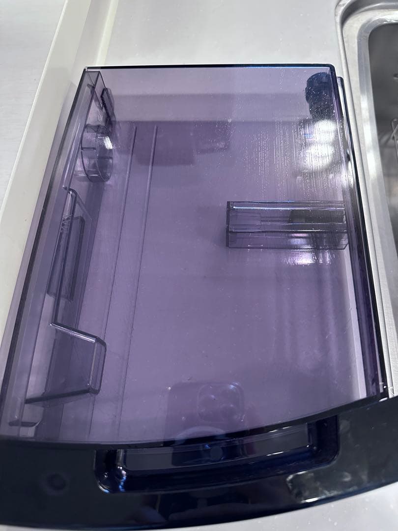 セール★デロンギ　マグニフィカS 自動エスプレッソメーカー