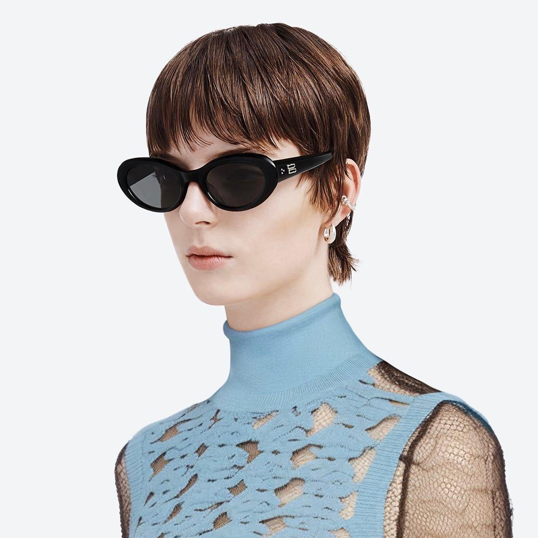 gentle monster ジェントルモンスター　サングラス　avon