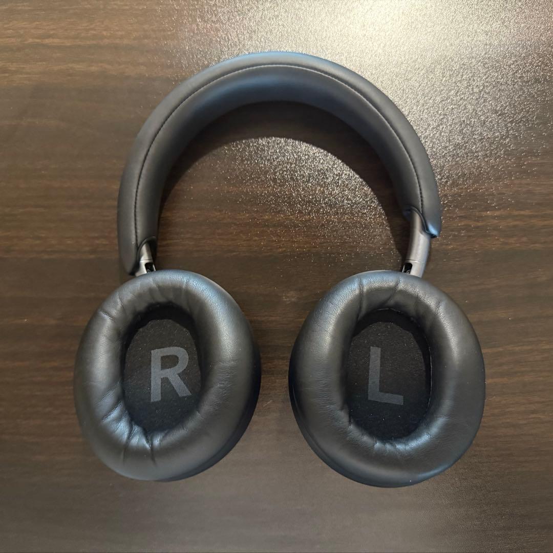 (ろばた)Soundcore Space One Pro