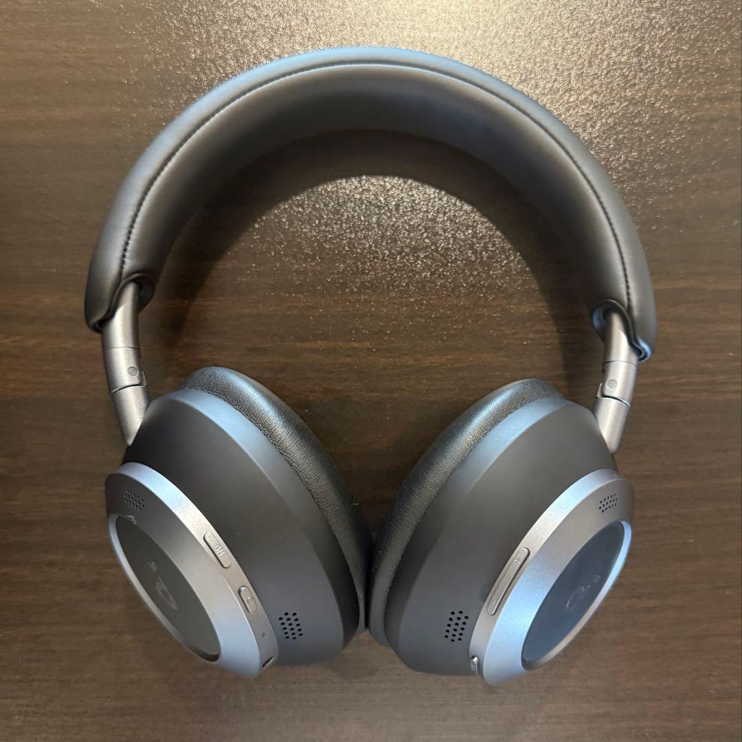 (ろばた)Soundcore Space One Pro