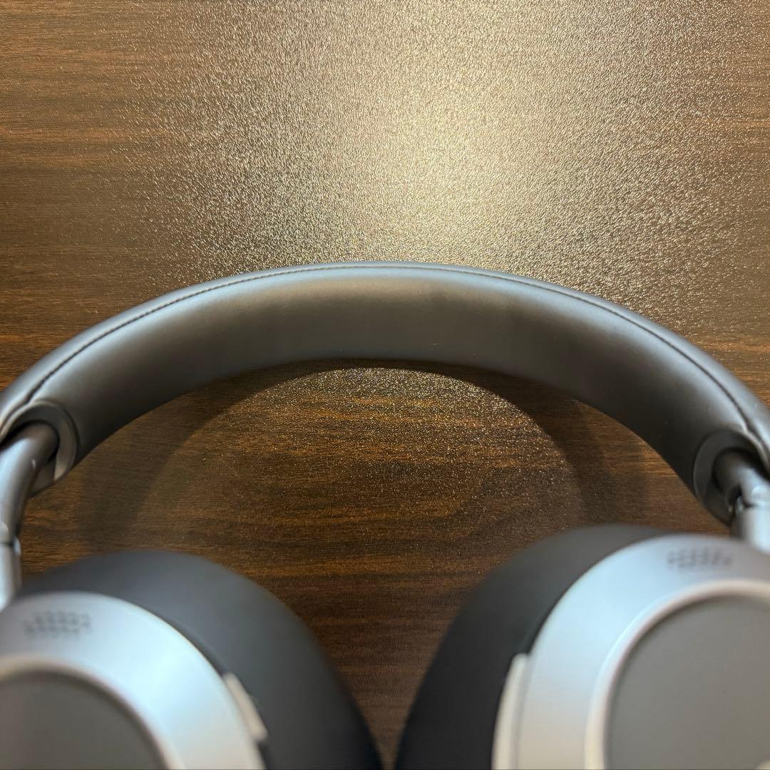 (ろばた)Soundcore Space One Pro