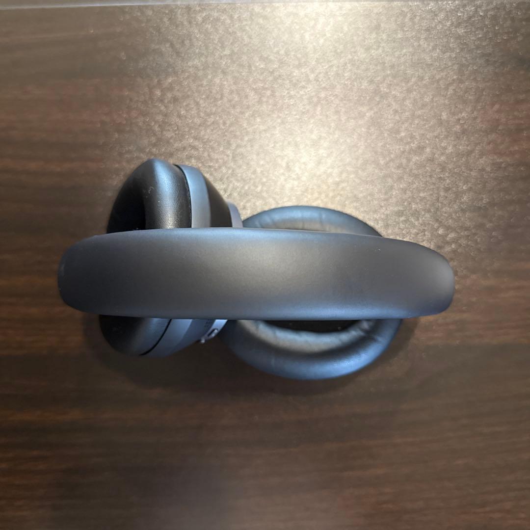 (ろばた)Soundcore Space One Pro