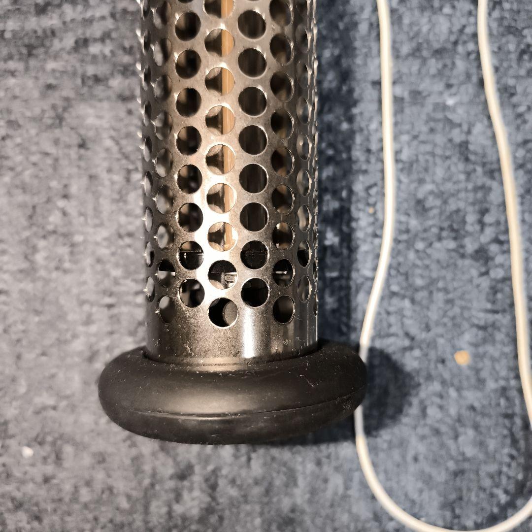 【メーカー保証2026/3迄】（お風呂ヒーター）湯沸かし太郎【保証書・番号有】