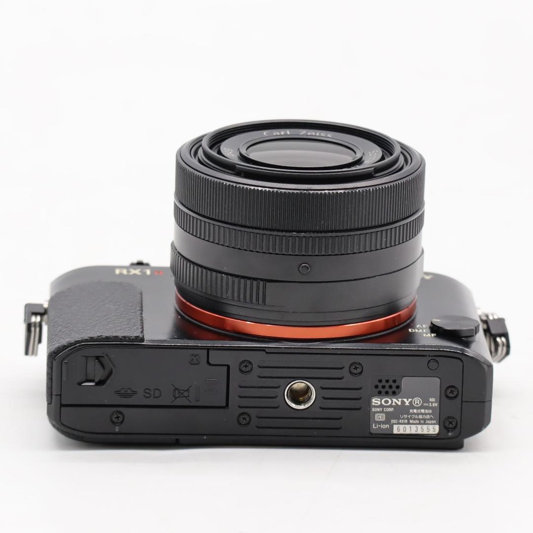 SONY RX1R DSC-RX1R　#3428