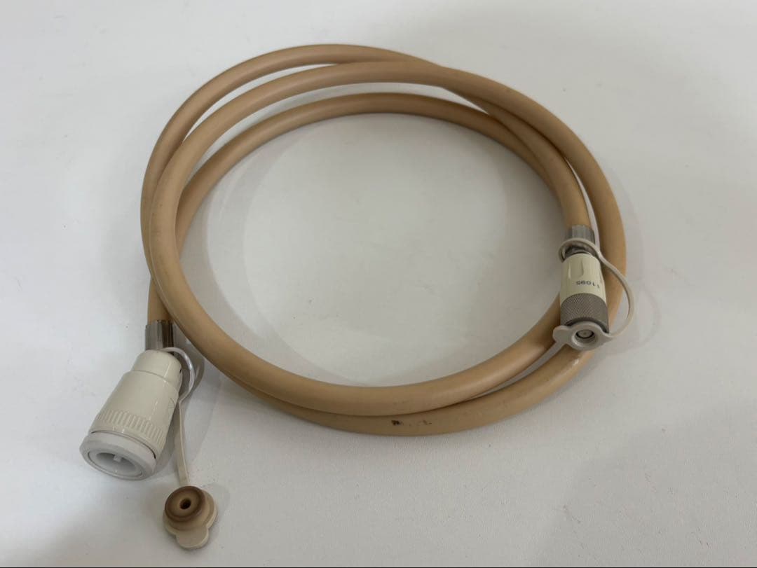 人気 高級感 ガラストップ　ノーリツ ガスファンヒーター GFH-2400D