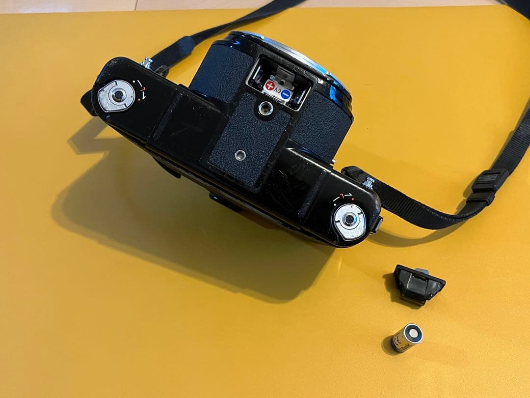 Pentax 6x7 67 ペンタックス 中盤カメラ 動作品