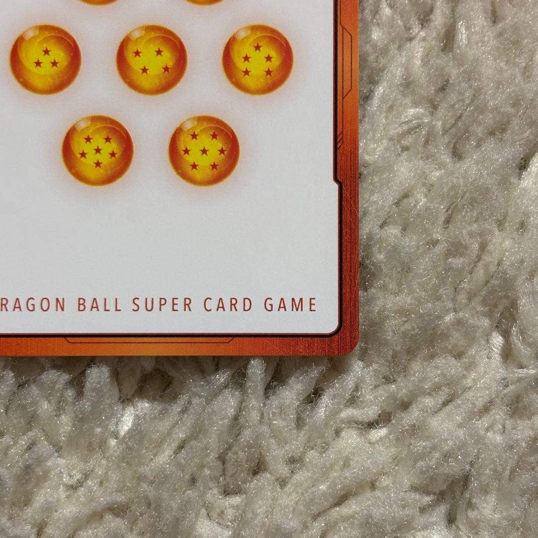 エナジーマーカー　金　22巻　銀　25、34 3枚セット