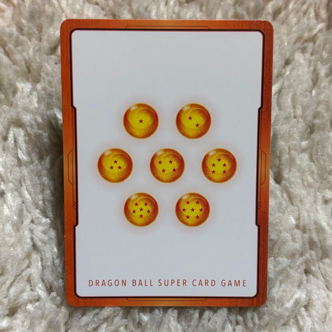 エナジーマーカー　金　22巻　銀　25、34 3枚セット