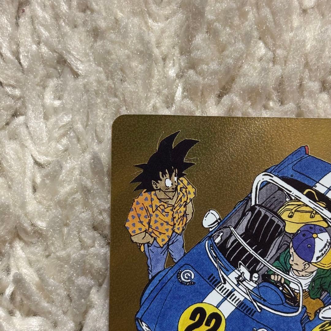 エナジーマーカー　金　22巻　銀　25、34 3枚セット