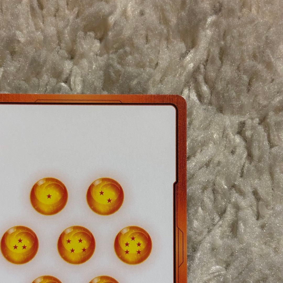 エナジーマーカー　金　22巻　銀　25、34 3枚セット