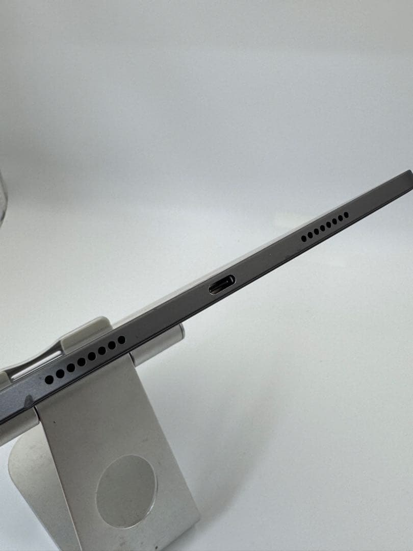 iPad Pro11 第3世代 256GB M1