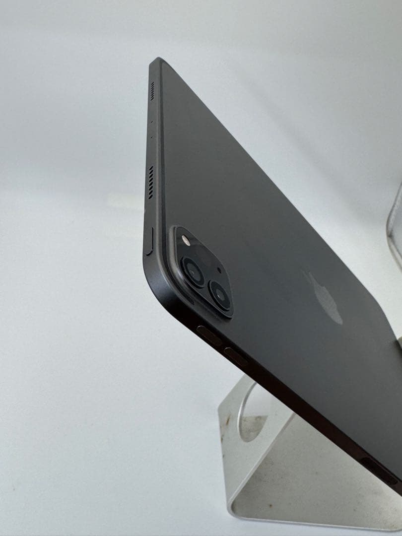 iPad Pro11 第3世代 256GB M1