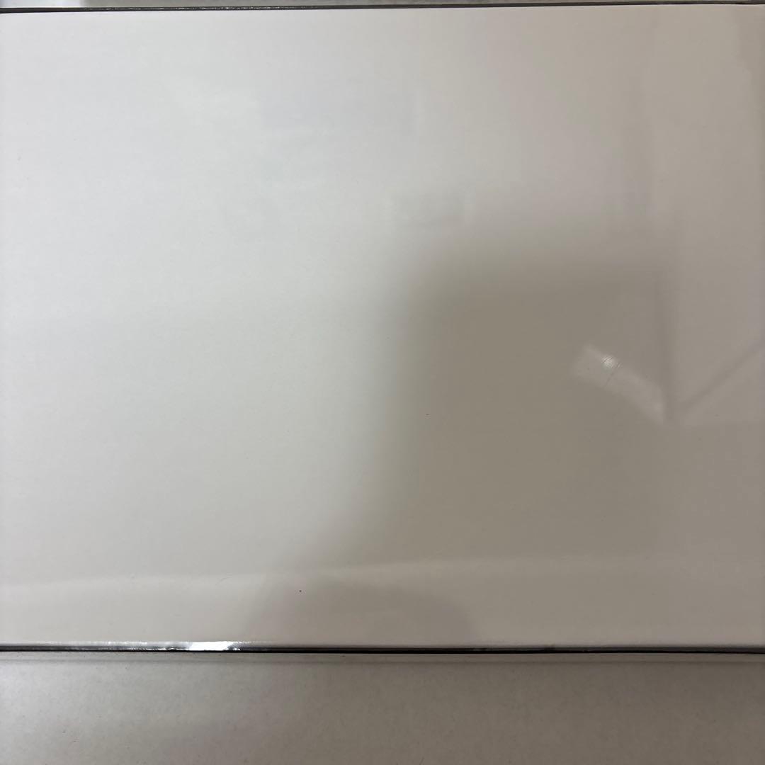 冨樫義博展 HUNTER×HUNTER モザイクアートパズル 新品・未開封品