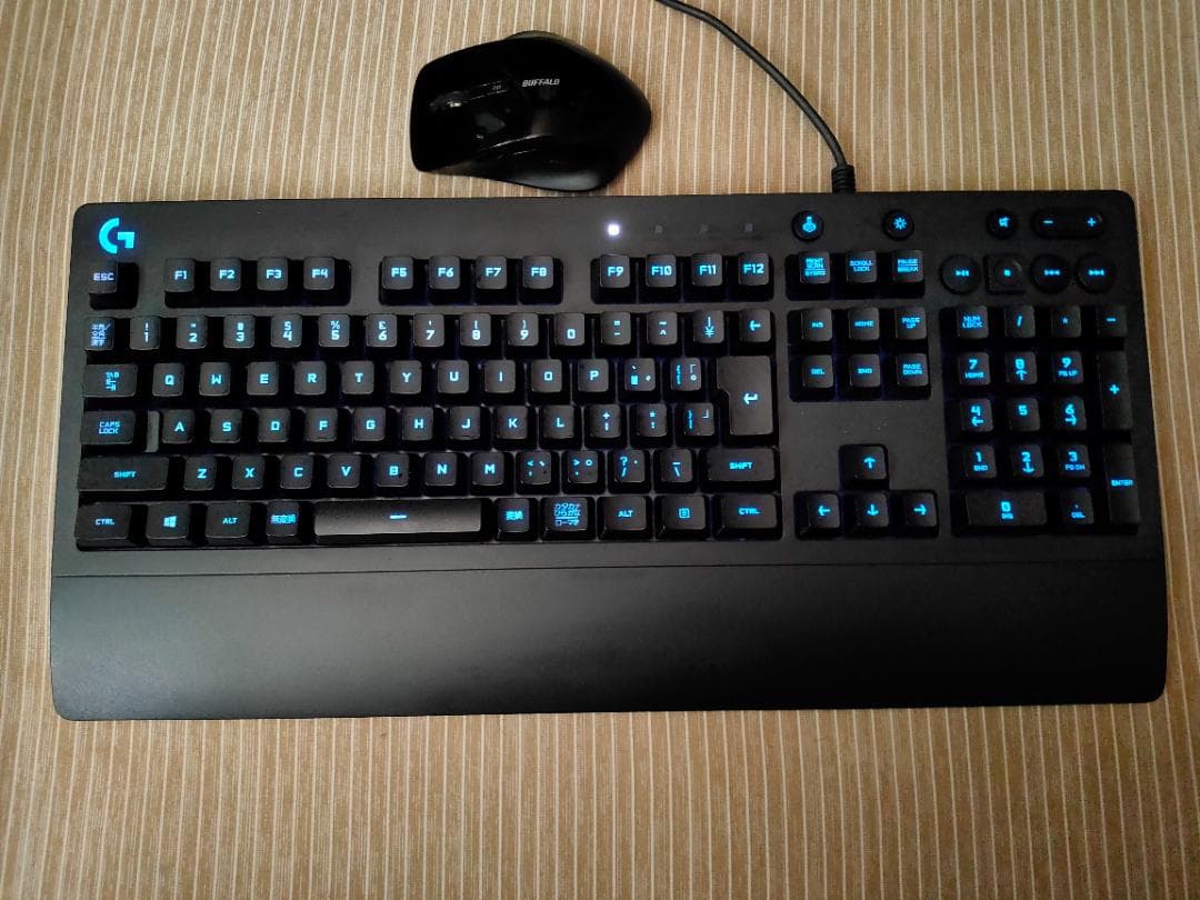 自作PC　Ryzen 5 5600G