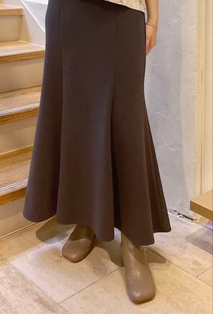 MM6 Maison Margiela マルジェラ アナトミックブーツ（最終値下