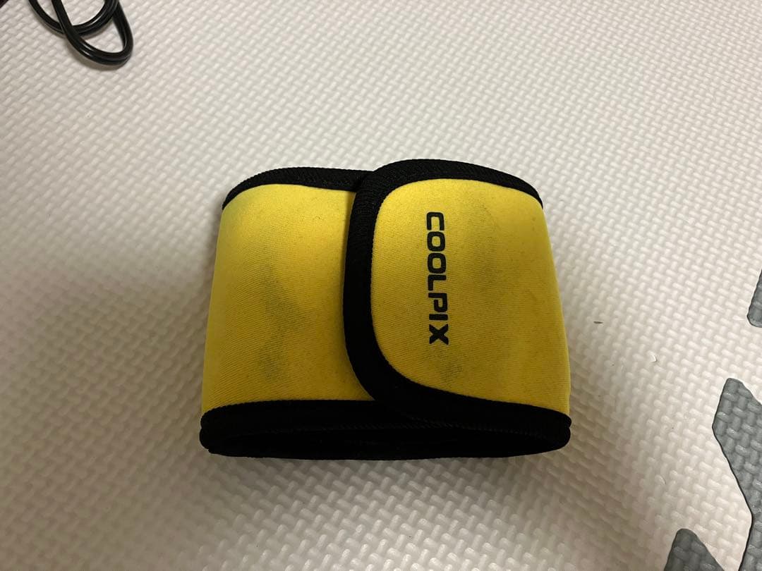 Nikon COOLPIX 3100 デジタルカメラ