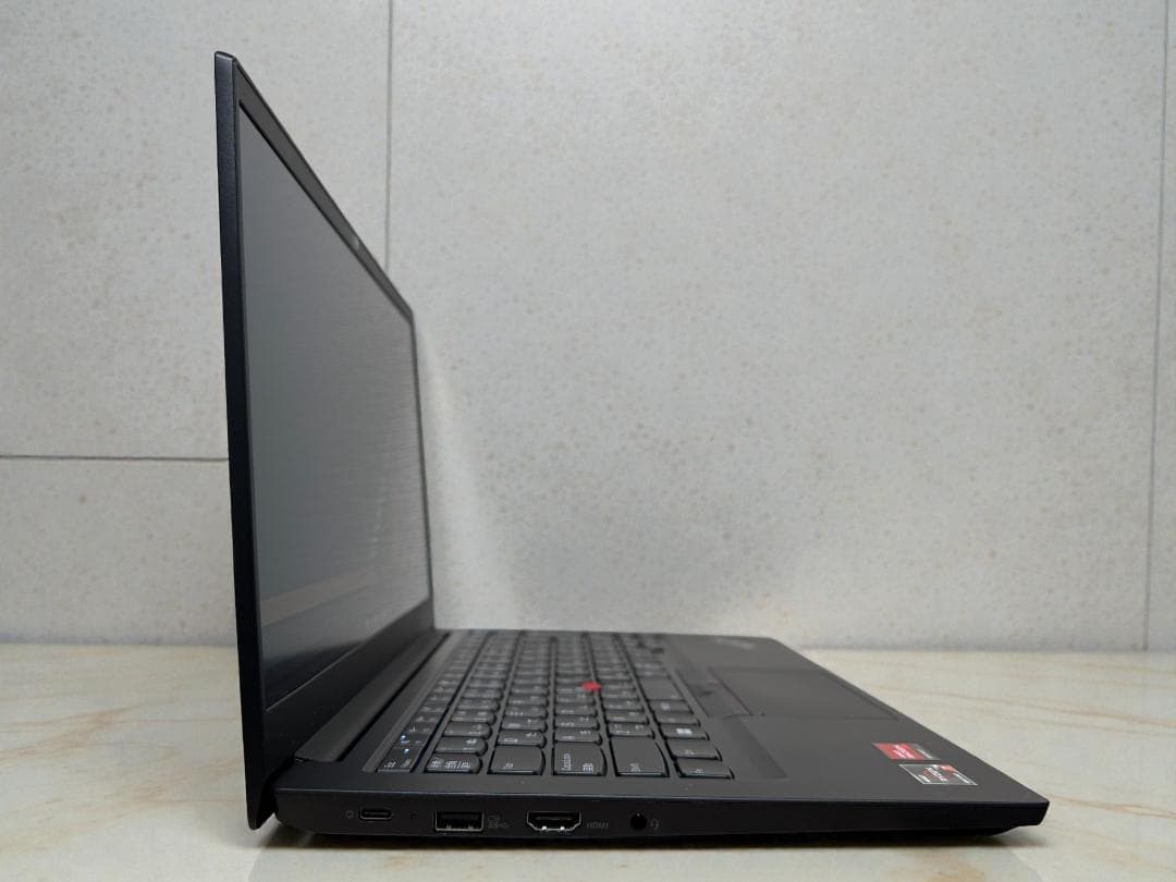 ⭐特価⭐高性能＆軽量⭐Lenovo Thinkpad E14⭐