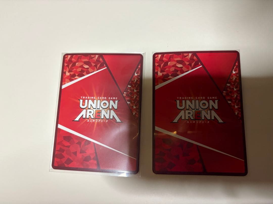 ユニアリ　進撃の巨人　エレン星⭐︎⭐︎ サイン　オマケ付き