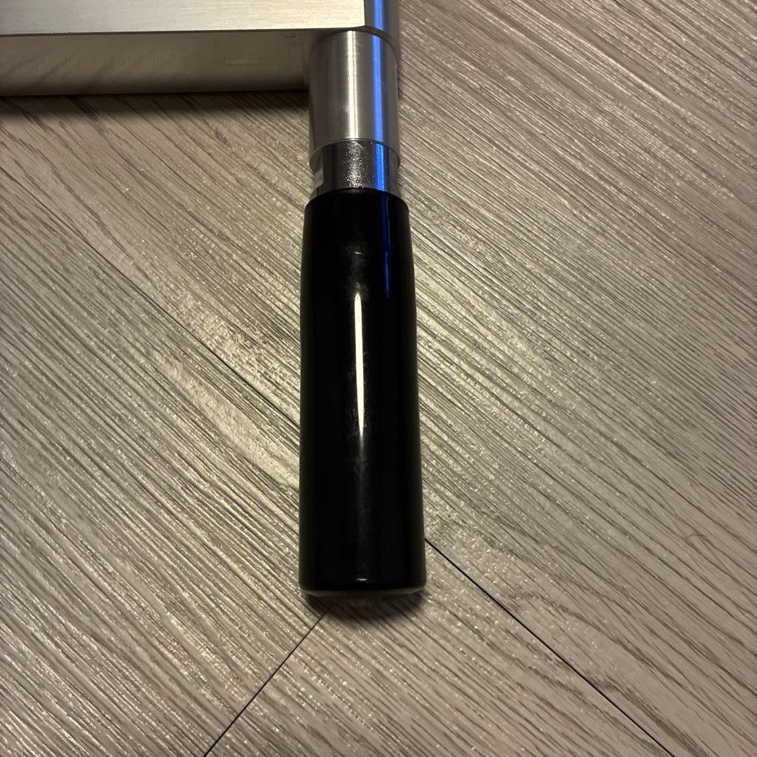 CRANK NAGAI クランク長井