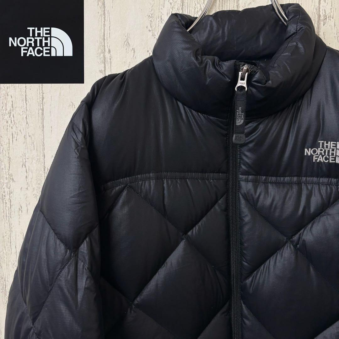 【専用】ピザオ