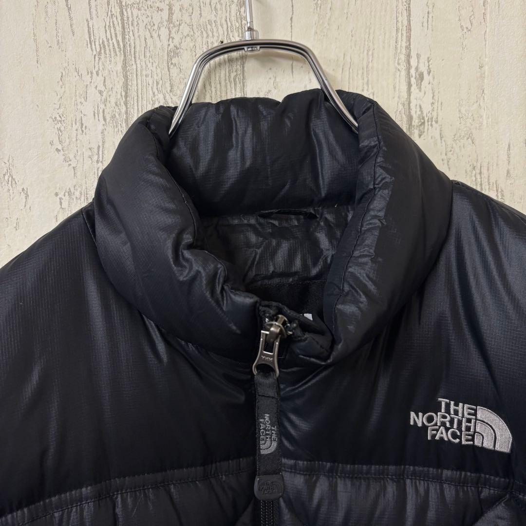 【専用】ピザオ