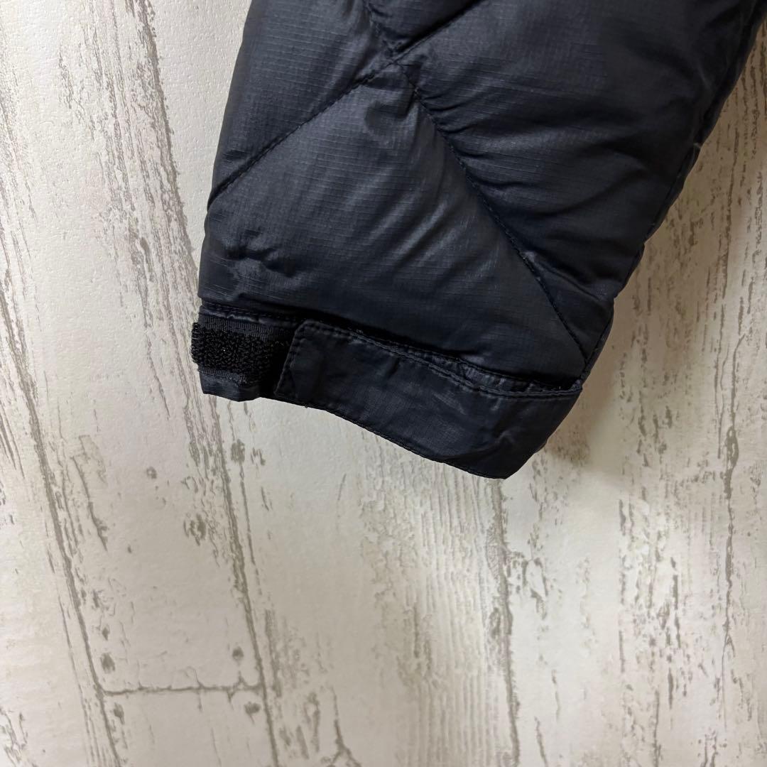 【専用】ピザオ