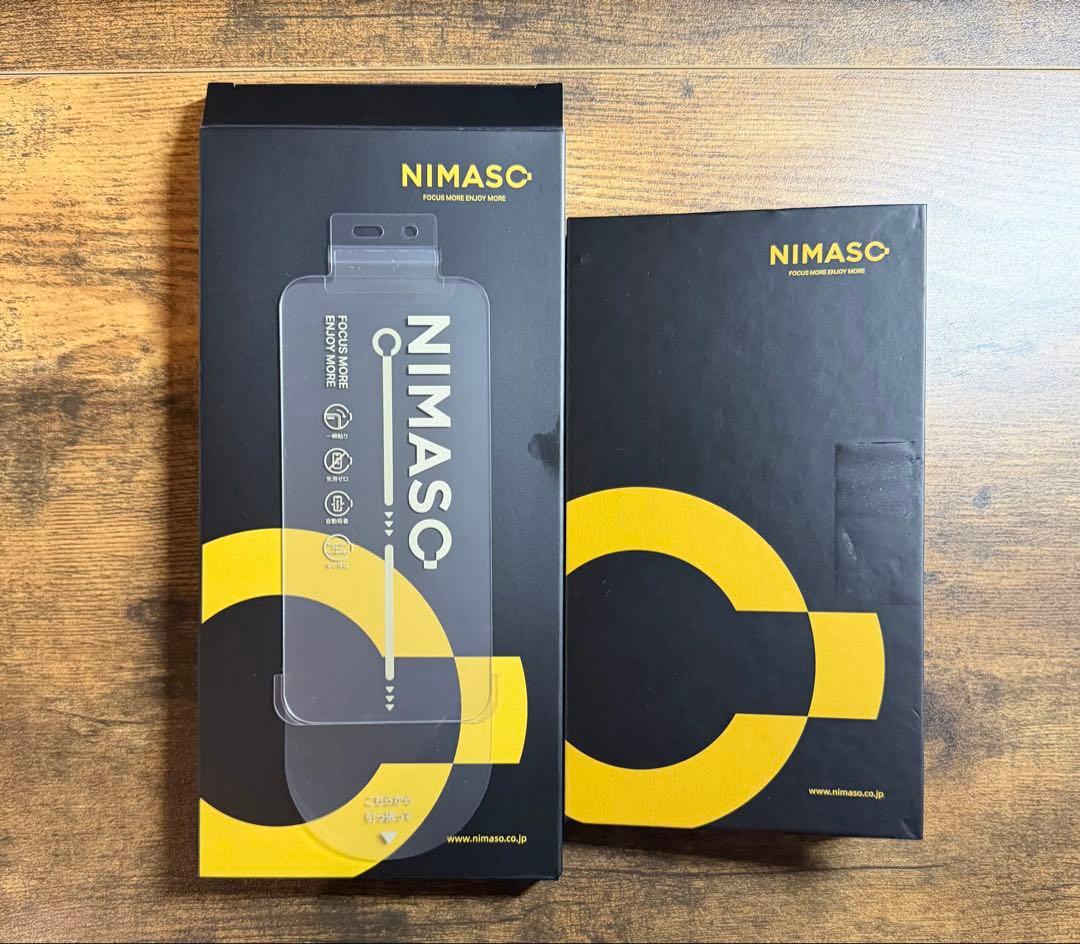 iPhone 16 128GB バッテリー92% スクリーン2枚付き