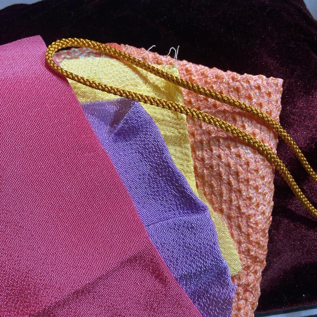 3/16❁︎ kohatarou様❁︎ 卒業式 髪飾り