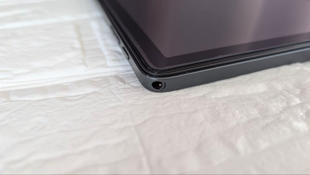 【美品】Android15 タブレット 10.1インチ I10 Plus