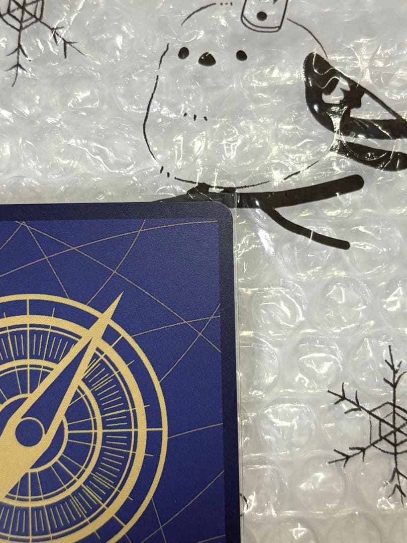 〈ONE PIECE Heroines Edition〉ウタ コミックパラレル